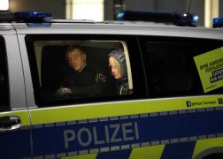 Mann Nach Messerangriff In Jena Verhaftet 10